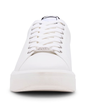 Tenis Steve Madden spring para hombre