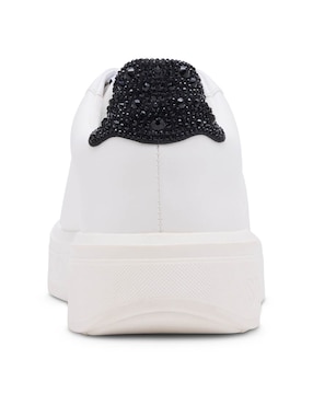 Tenis Steve Madden spring para hombre
