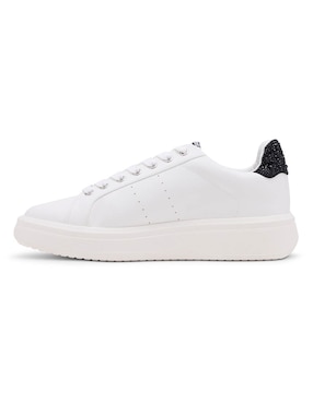 Tenis Steve Madden spring para hombre
