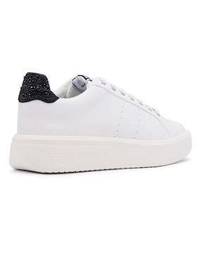Tenis Steve Madden spring para hombre