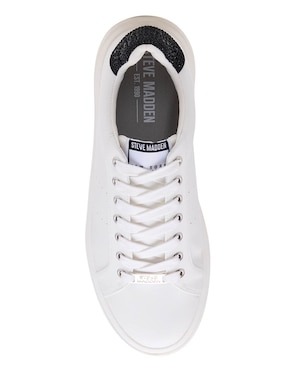 Tenis Steve Madden spring para hombre