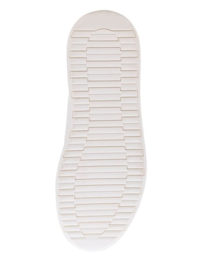 Tenis Steve Madden spring para hombre