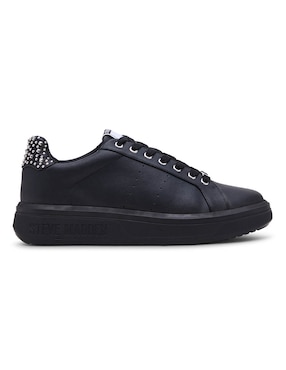 Tenis Steve Madden spring para hombre