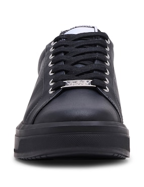 Tenis Steve Madden spring para hombre