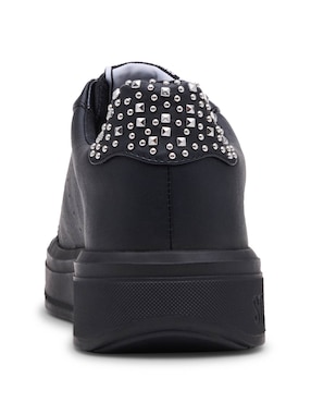 Tenis Steve Madden spring para hombre