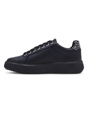 Tenis Steve Madden spring para hombre