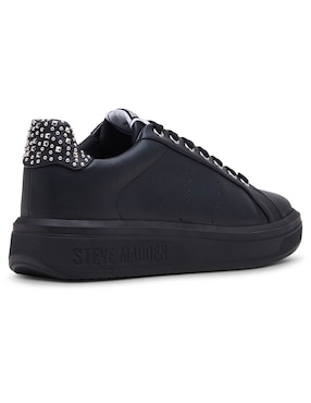 Tenis Steve Madden spring para hombre