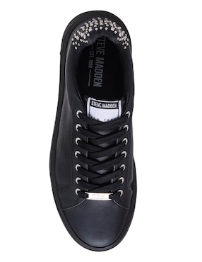 Tenis Steve Madden spring para hombre