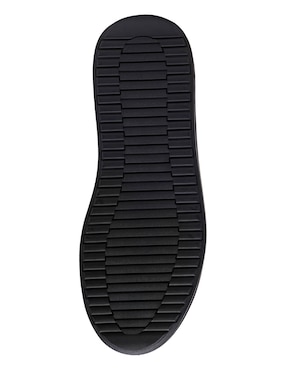 Tenis Steve Madden spring para hombre