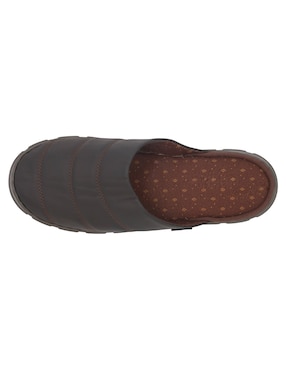 Pantufla Jbe para hombre