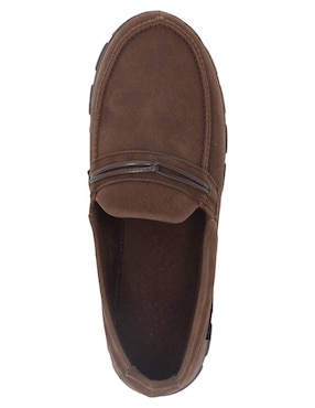 Pantufla Jbe para hombre