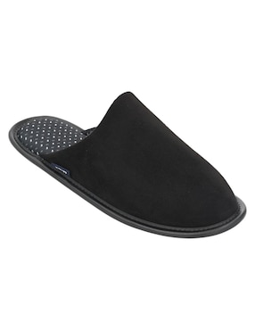 Pantufla Jbe para hombre