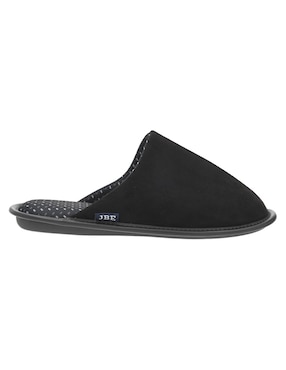 Pantufla Jbe para hombre