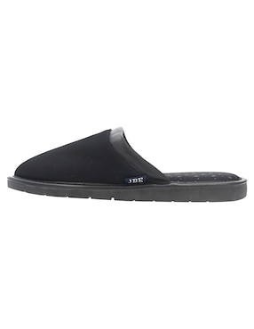 Pantufla Jbe para hombre