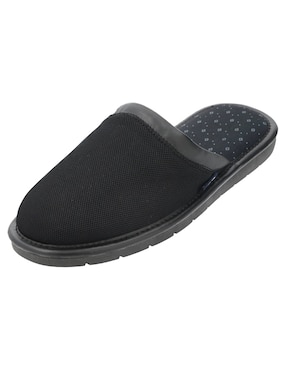Pantufla Jbe para hombre