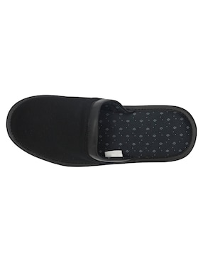 Pantufla Jbe para hombre