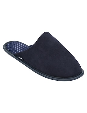 Pantufla Jbe para hombre