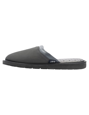 Pantufla Jbe para hombre