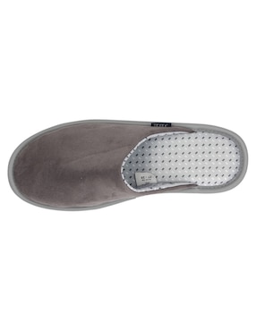 Pantufla Jbe para hombre