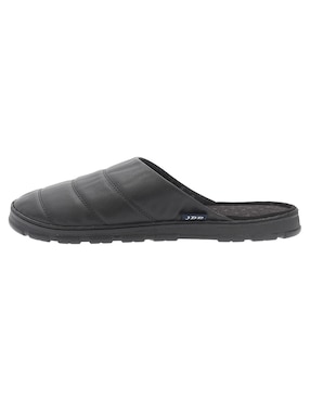 Pantufla Jbe para hombre
