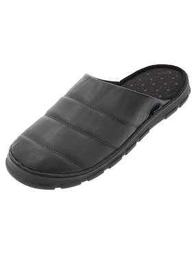 Pantufla Jbe para hombre