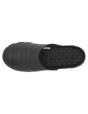 Pantufla Jbe para hombre