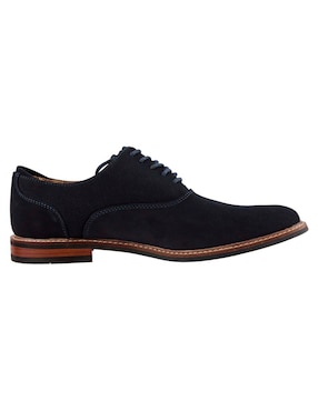 Zapato cerrado Call It Spring para hombre