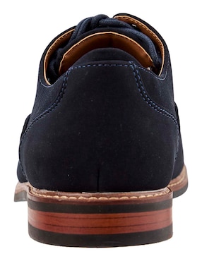 Zapato cerrado Call It Spring para hombre