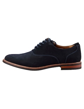 Zapato cerrado Call It Spring para hombre