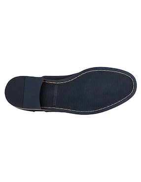 Zapato cerrado Call It Spring para hombre