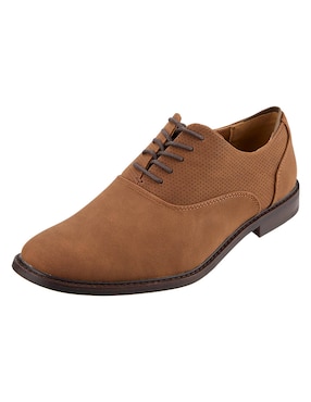 Zapato derby Call It Spring para hombre