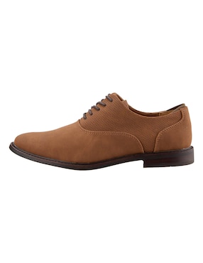 Zapato derby Call It Spring para hombre