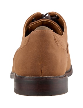 Zapato derby Call It Spring para hombre