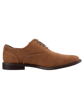 Zapato derby Call It Spring para hombre