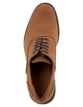 Zapato derby Call It Spring para hombre