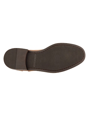 Zapato derby Call It Spring para hombre