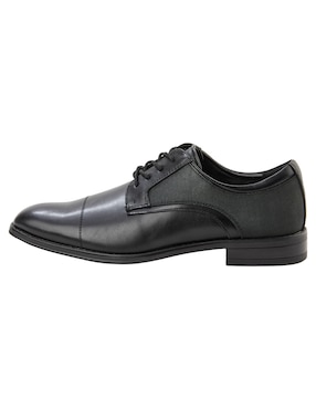 Zapato derby Call It Spring para hombre
