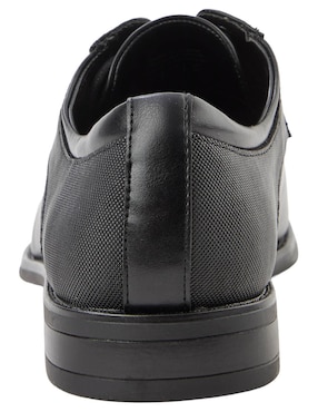 Zapato derby Call It Spring para hombre