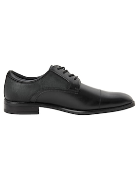 Zapato derby Call It Spring para hombre