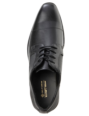 Zapato derby Call It Spring para hombre