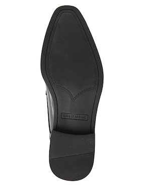 Zapato derby Call It Spring para hombre