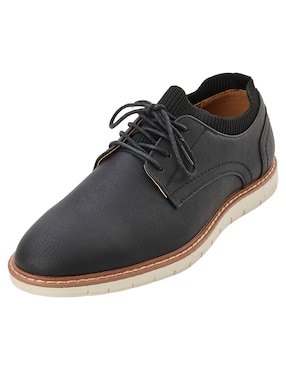 Zapato cerrado Call It Spring para hombre