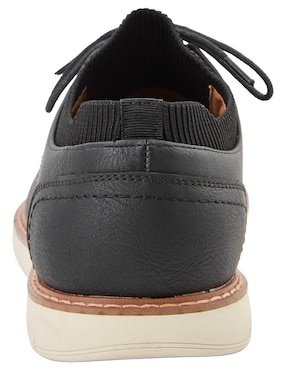 Zapato cerrado Call It Spring para hombre