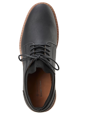 Zapato cerrado Call It Spring para hombre