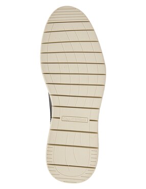 Zapato cerrado Call It Spring para hombre