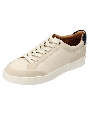 Tenis Call It Spring para hombre