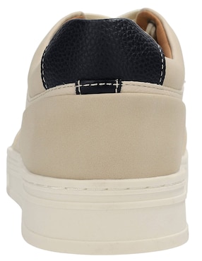 Tenis Call It Spring para hombre