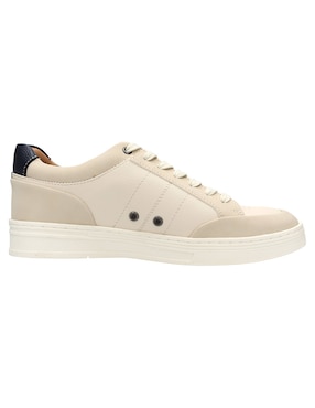Tenis Call It Spring para hombre