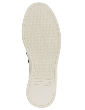 Tenis Call It Spring para hombre