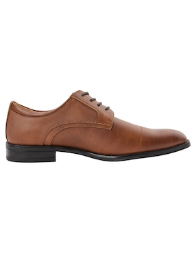 Zapato derby Call It Spring para hombre
